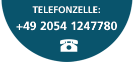 Call us: +4920541247780, diehotelspezialisten.de